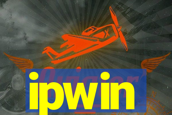 ipwin