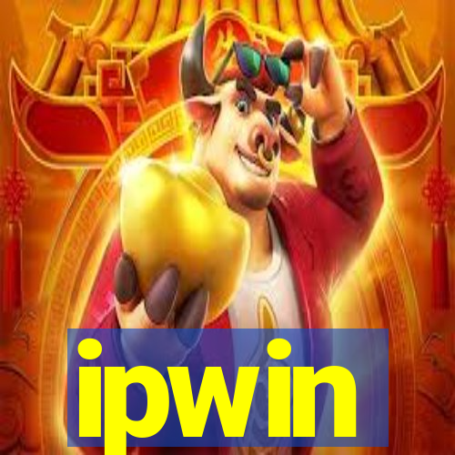 ipwin