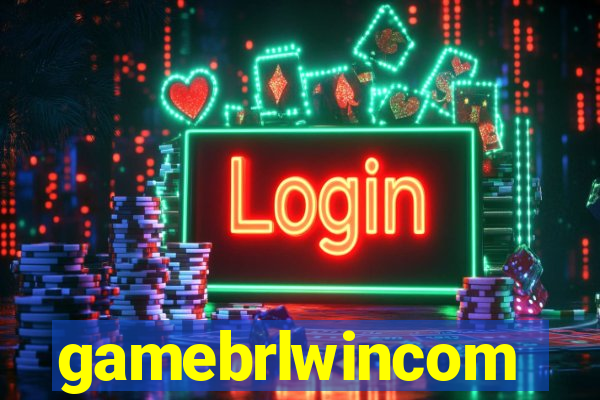 gamebrlwincom