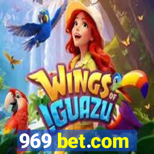 969 bet.com