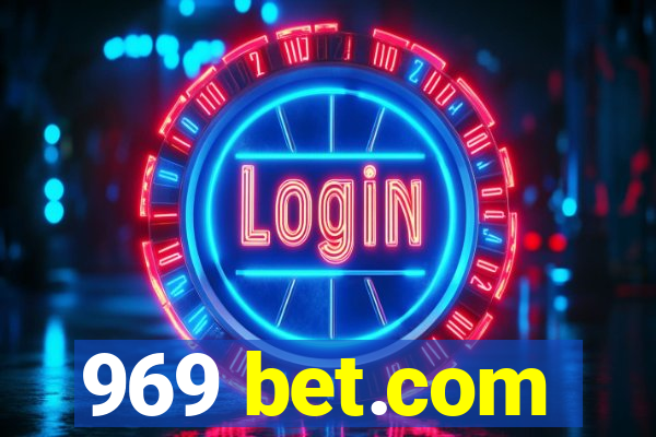 969 bet.com