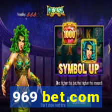 969 bet.com