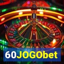 60JOGObet