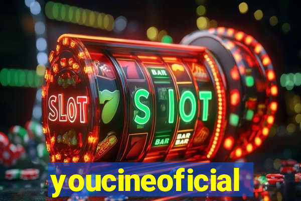 youcineoficial