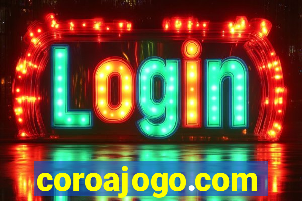 coroajogo.com