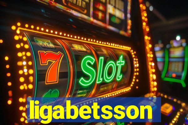 ligabetsson
