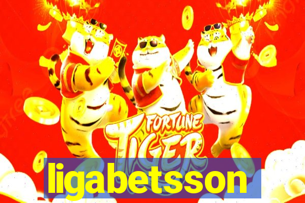 ligabetsson