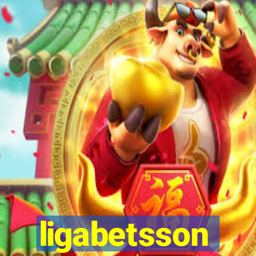 ligabetsson