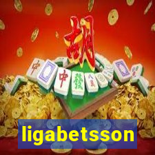 ligabetsson