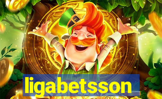 ligabetsson