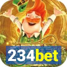 234bet