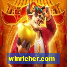 winricher.com