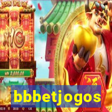 bbbetjogos