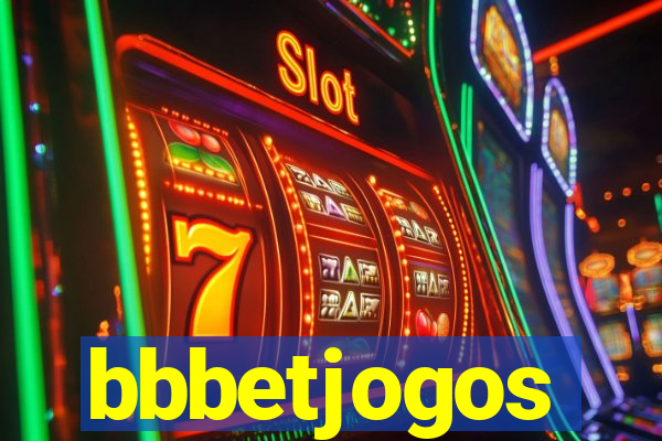 bbbetjogos