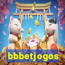 bbbetjogos