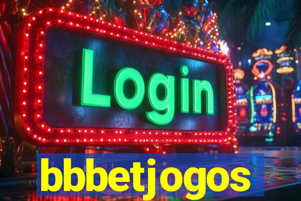 bbbetjogos