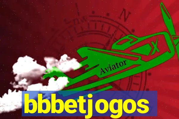 bbbetjogos