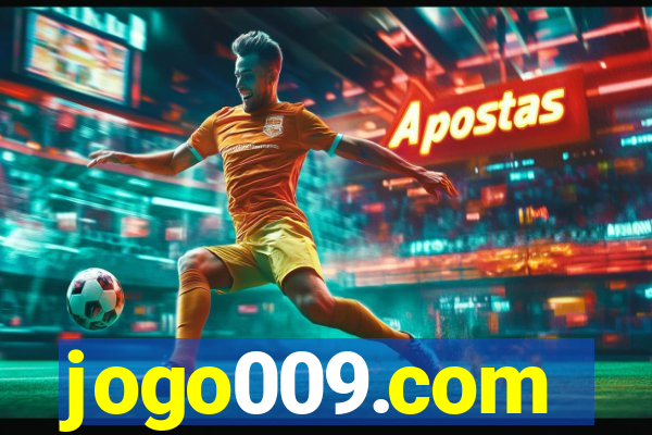 jogo009.com