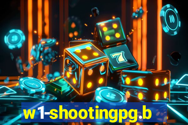 w1-shootingpg.bet