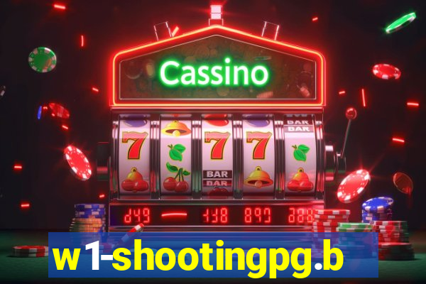 w1-shootingpg.bet