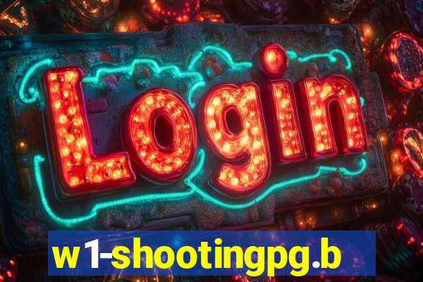 w1-shootingpg.bet