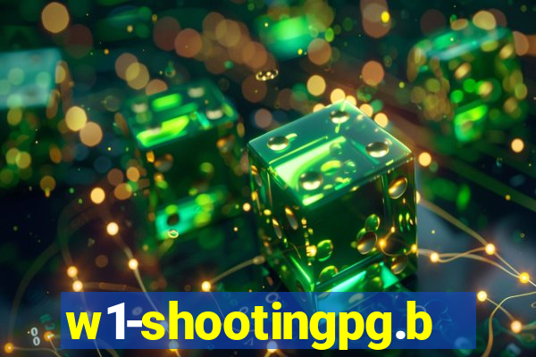 w1-shootingpg.bet