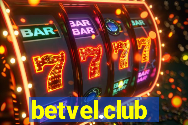 betvel.club