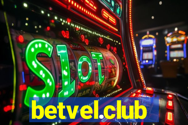 betvel.club