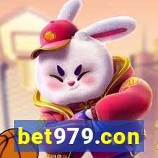 bet979.con