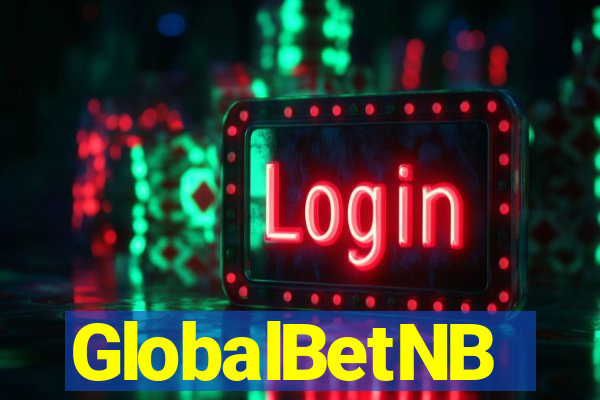 GlobalBetNB