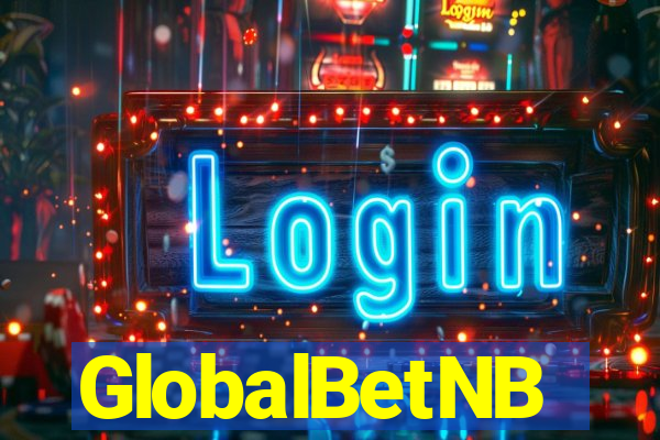 GlobalBetNB
