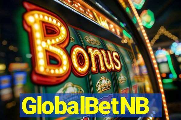 GlobalBetNB