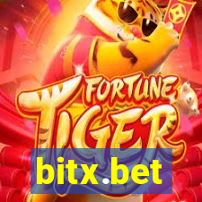 bitx.bet