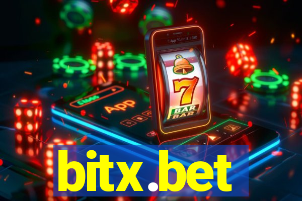 bitx.bet