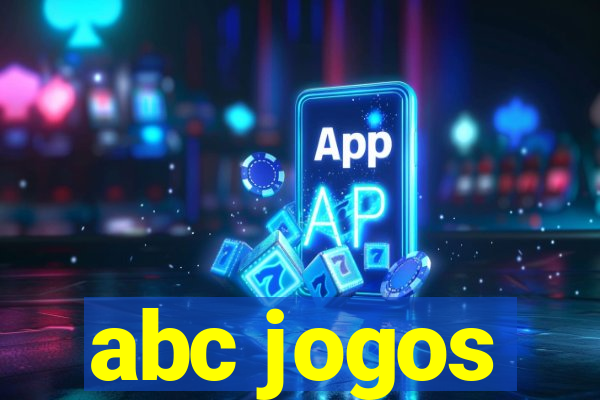 abc jogos