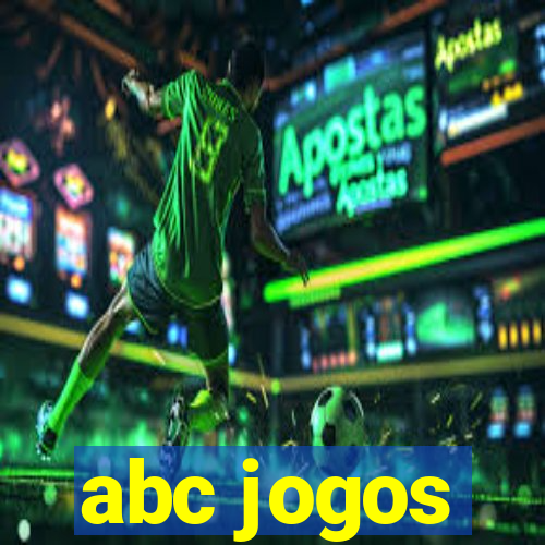 abc jogos