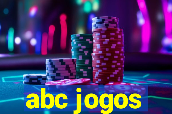 abc jogos