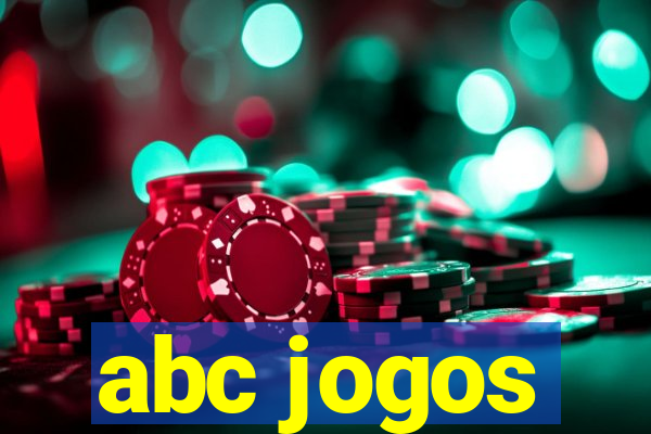 abc jogos