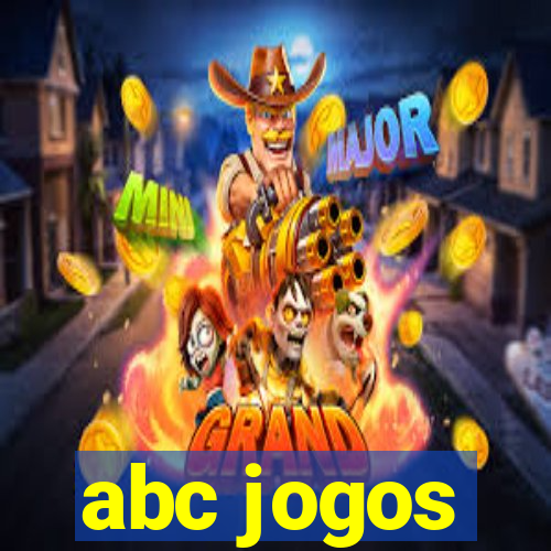 abc jogos