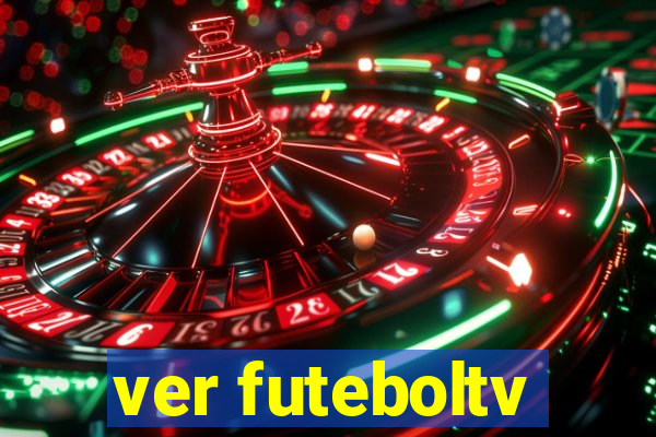 ver futeboltv