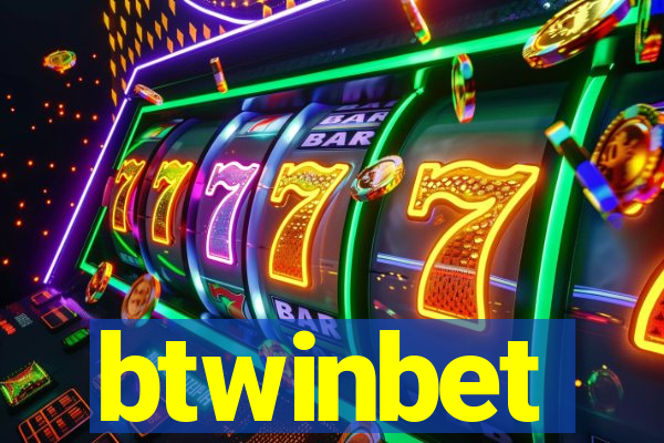 btwinbet