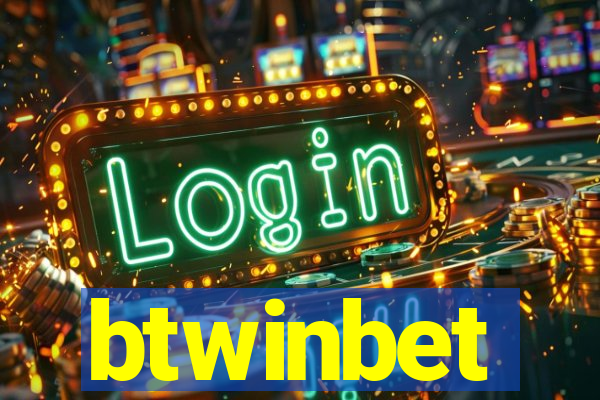 btwinbet