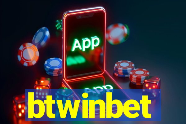 btwinbet