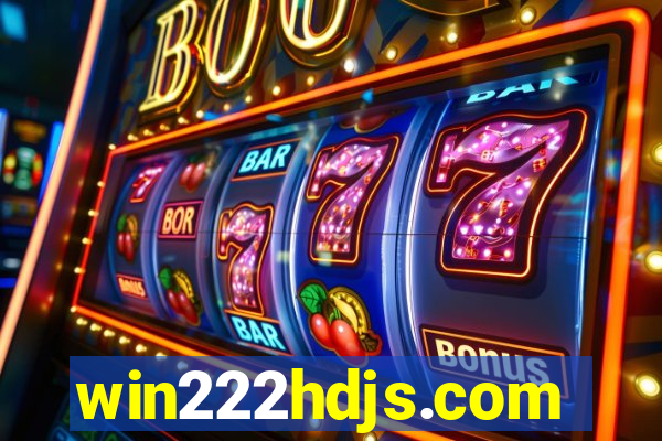 win222hdjs.com