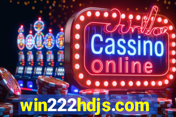 win222hdjs.com