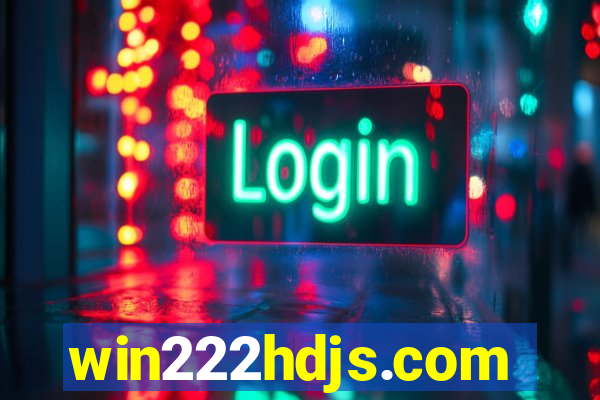 win222hdjs.com