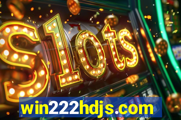 win222hdjs.com