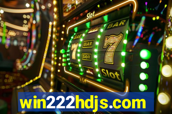 win222hdjs.com