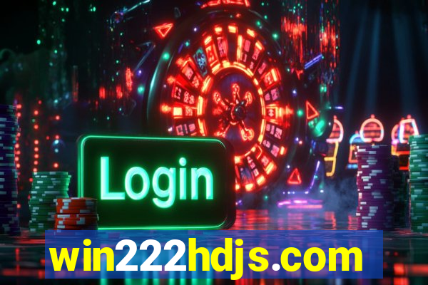 win222hdjs.com