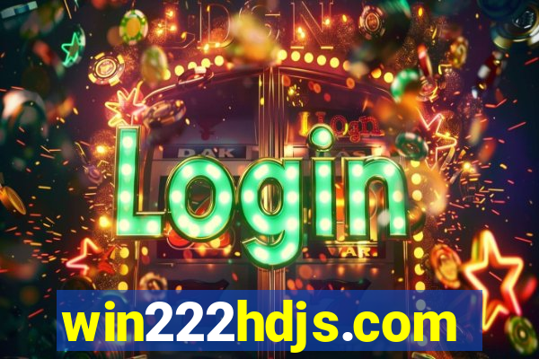 win222hdjs.com